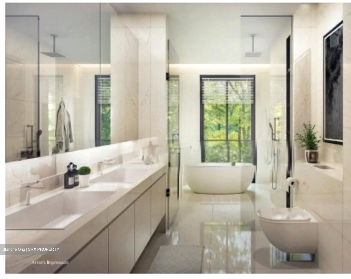 Whitley Road (D11), Detached #503772481